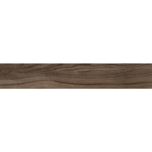 Navarti Bolzano Coffee 20x120cm