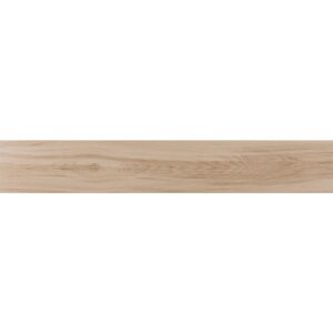 Navarti Bosco Crema 20x75cm