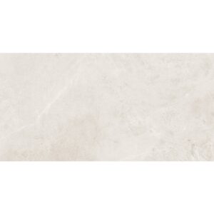 Navarti Byronbay Almond 60x120cm