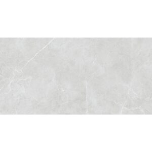 Navarti Byronbay Grey 60x120cm