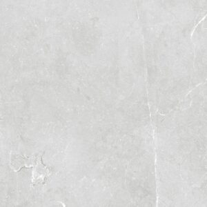 Navarti Byronbay Grey 60x60cm