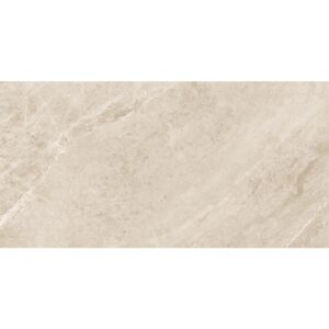 Navarti Byronbay Taupe 60x120cm