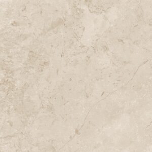Navarti Byronbay Taupe 60x60cm