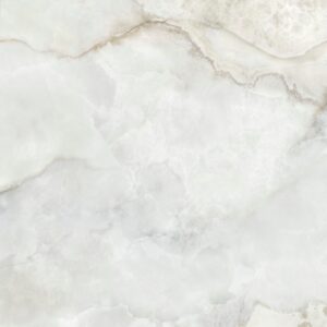 Navarti Christy Blanco 120x120cm