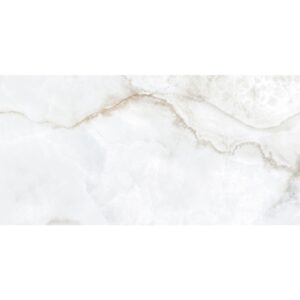Navarti Christy Blanco 60x120cm
