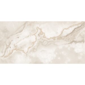 Navarti Christy Marfil 60x120cm