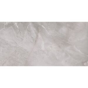Navarti Clothy Gris Polished 60x120cm