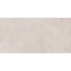 Navarti Clothy Marfil Polished 60x120cm
