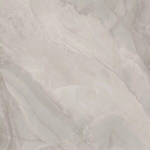 Navarti Clothy Natural Polished 120x120cm