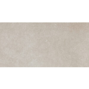 Navarti Grain Stone Sand 60x120 cm