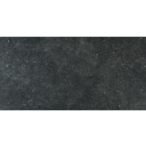 Navarti Grain Stone Black 60x120cm