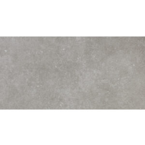 Navarti Grain Stone Pearl 60x120cm