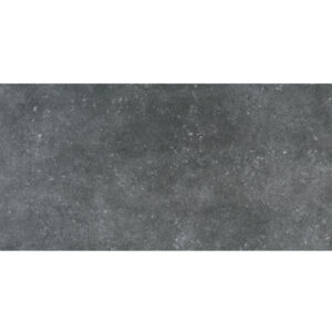 Navarti Grain Stone Silver 60x120cm