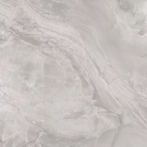 Navarti Clothy Gris Polished 120x120cm