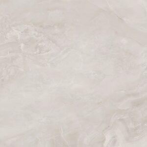 Navarti Clothy Marfil Polished 120x120cm