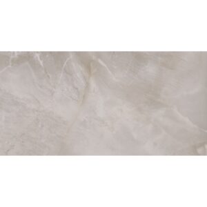 Navarti Clothy Natural Polished 60x120cm