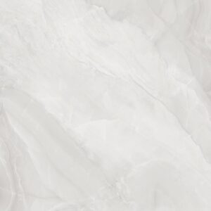 Navarti Clothy Perla Polished 120x120cm