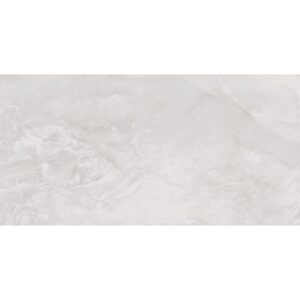 Navarti Clothy Perla Polished 60x120cm