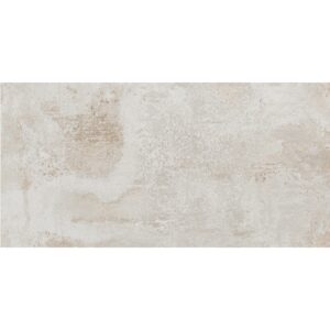 Navarti Oxyde Blanc 60x120cm