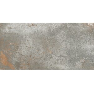 Navarti Oxyde Grise 60x120cm