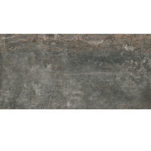Navarti Oxyde Noir 60x120cm