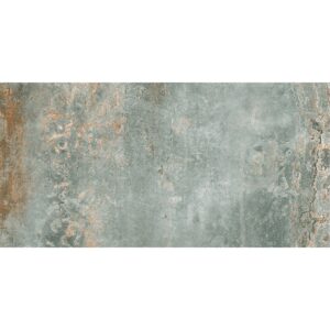 Navarti Oxyde Turquoise 60x120cm