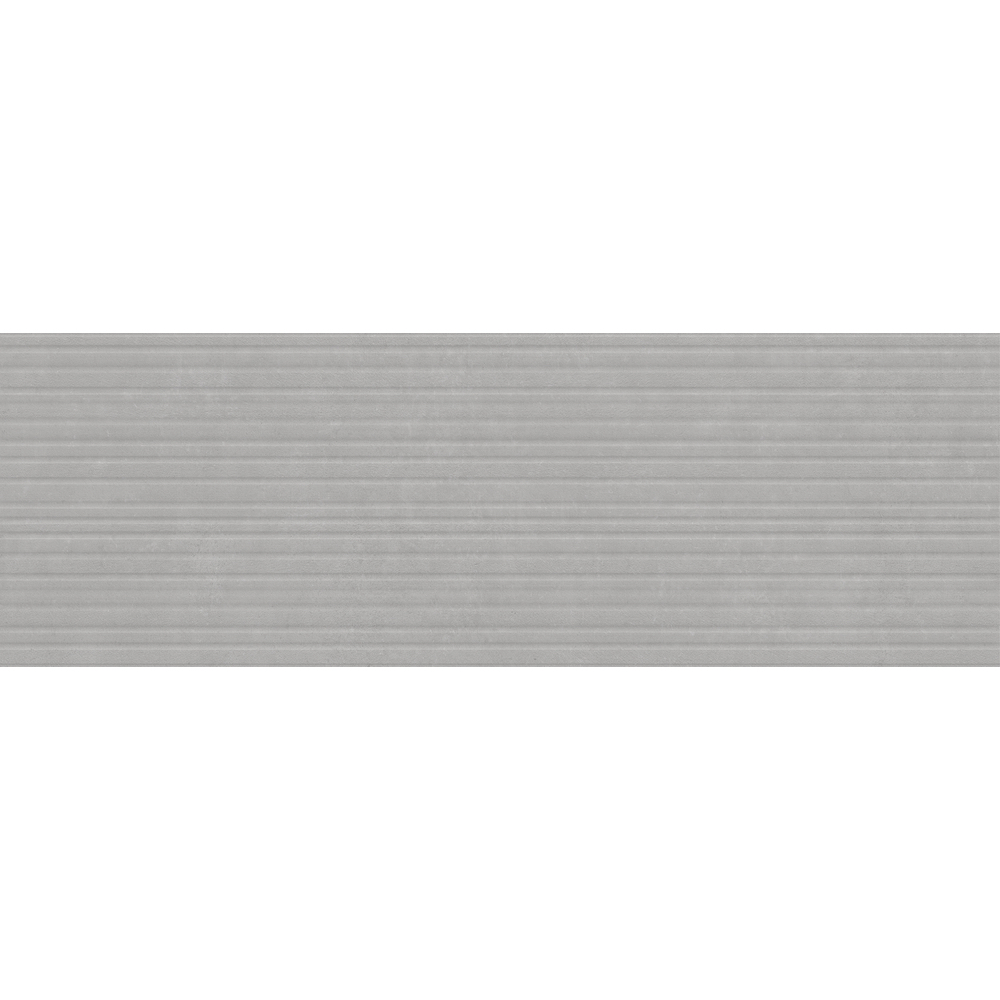 Azuvi Concept Ruled Classic 40×120 cm | Chic Tiles | Beautiful tiles ...