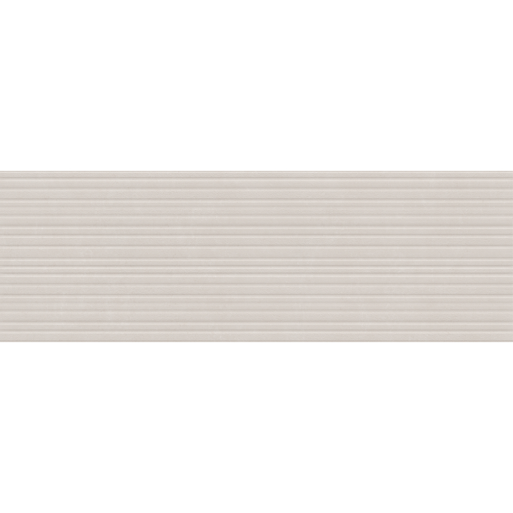 Azuvi Concept Ruled Natural 40×120 cm | Chic Tiles | Beautiful tiles ...