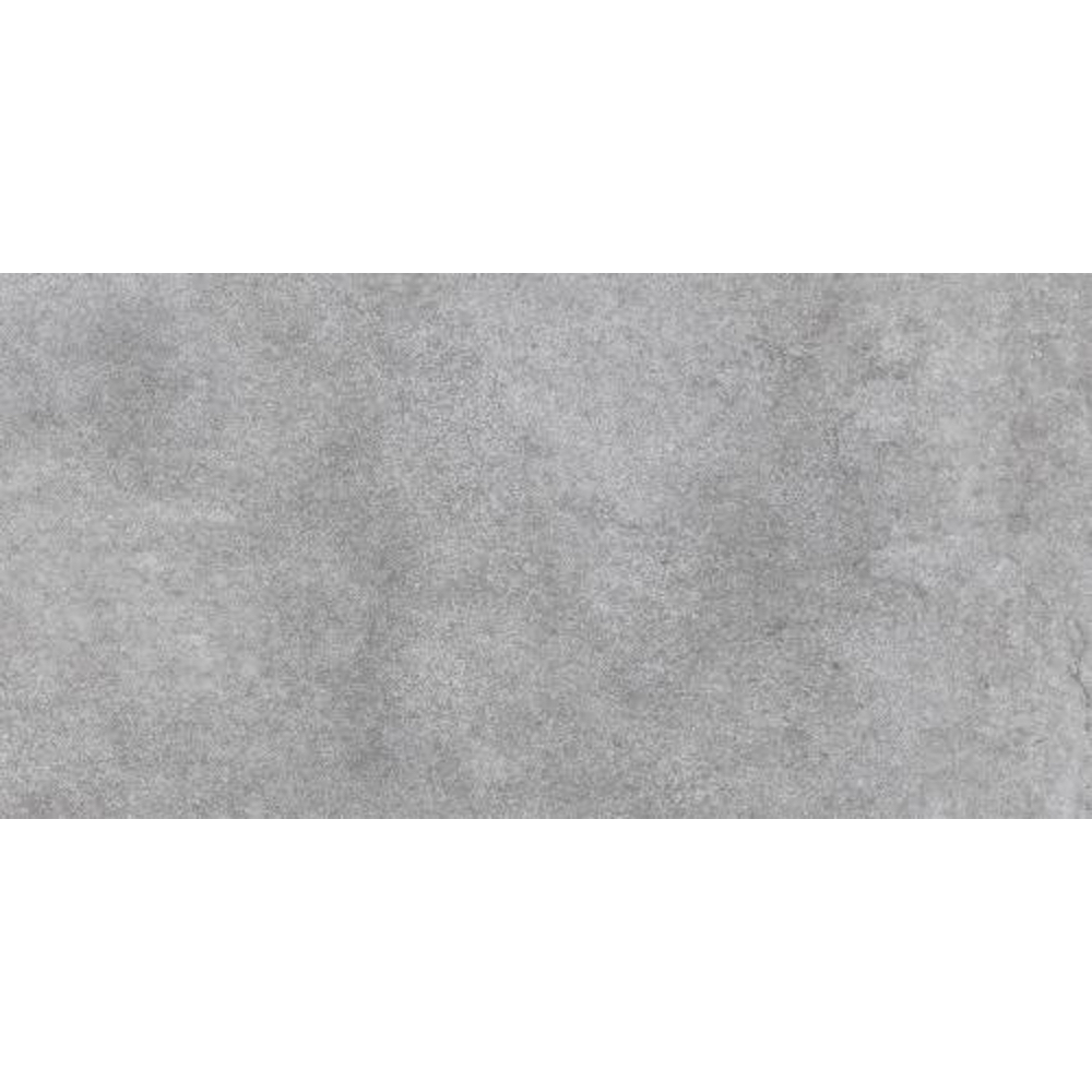 Azuvi Cement Grey 60×120 cm | Chic Tiles | Beautiful tiles, always in style