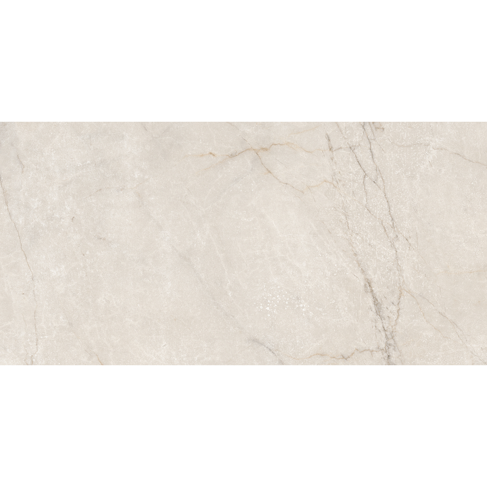 Azuvi Class Avorio Polished 60×120 cm | Chic Tiles | Beautiful tiles ...