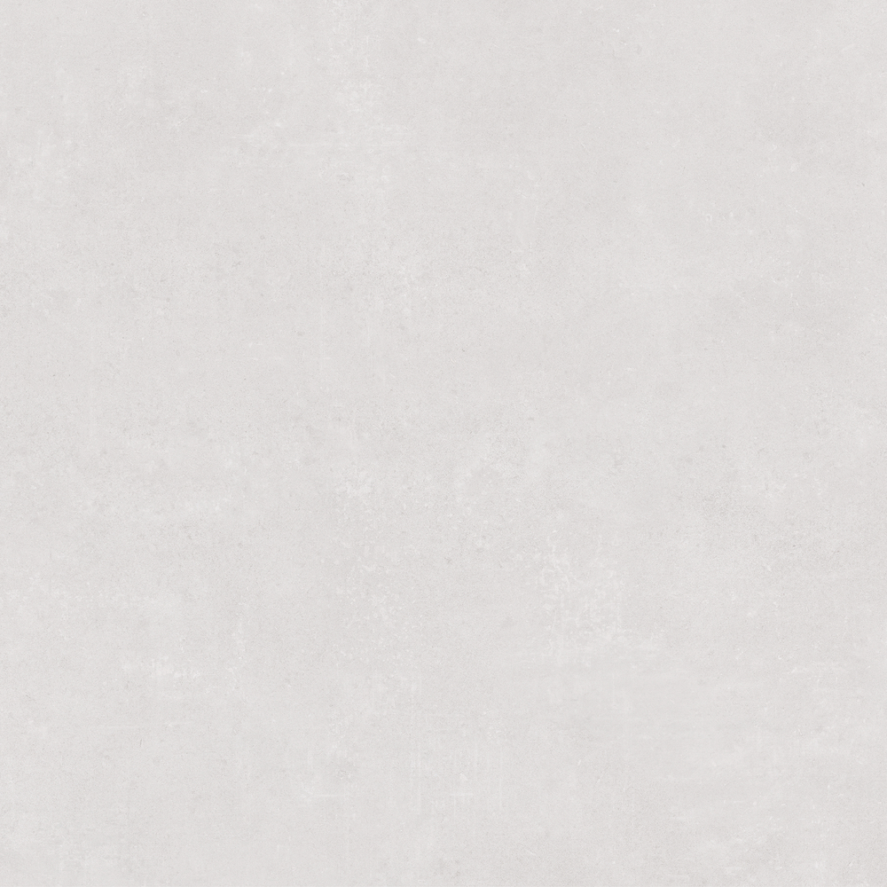 Azuvi Concept Mist 60×60 cm | Chic Tiles | Beautiful tiles, always in style