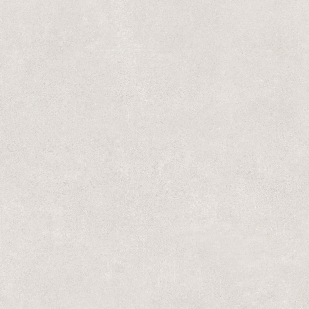 Azuvi Concept Natural 90×90 cm – Chic Tiles | Beautiful tiles, always ...