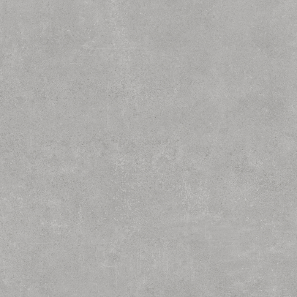 Azuvi Concept Smoke 90×90 cm | Chic Tiles | Beautiful tiles, always in ...