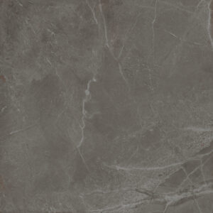 Monreale Bronze Matt 60x60 cm