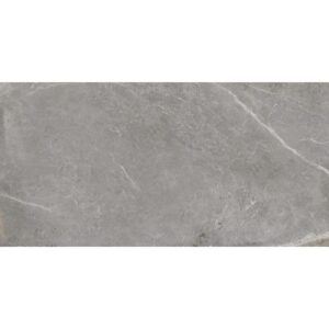 Azuvi Monreale Grey Matt 60x120 cm