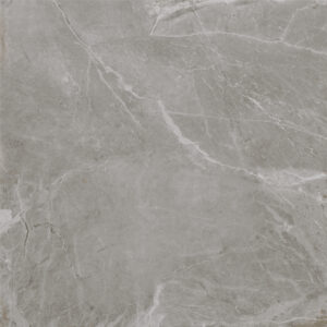 Monreale Grey Matt 60x60 cm