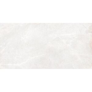 Monreale Sand Matt 60x120 cm
