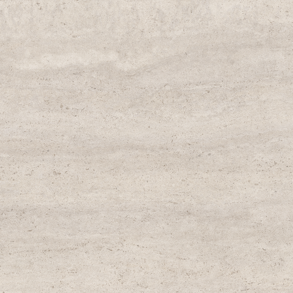 Azuvi Navona Natural 60×60 cm | Chic Tiles | Beautiful tiles, always in ...