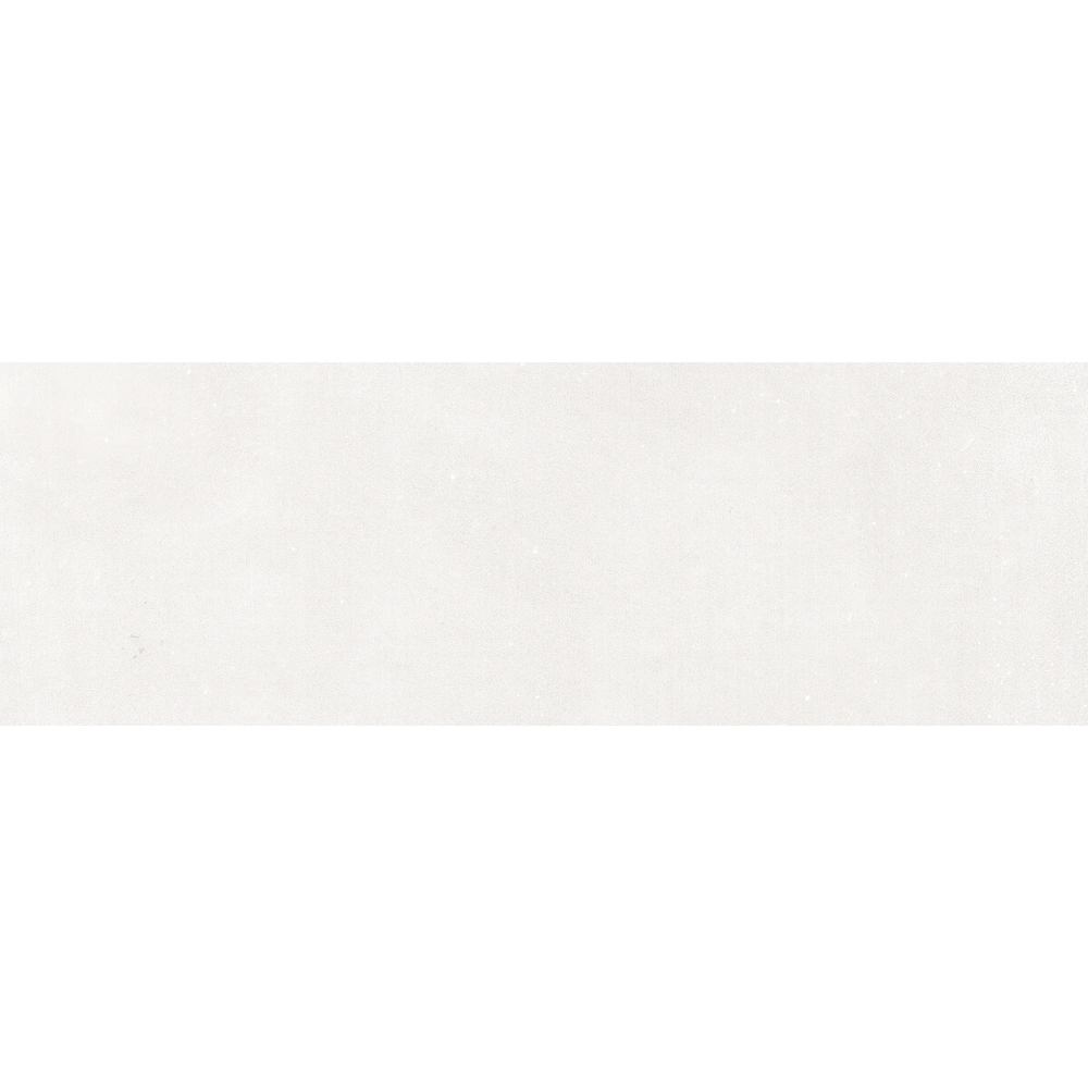 Azuvi Terra White 30×90 cm | Chic Tiles | Beautiful tiles, always in style