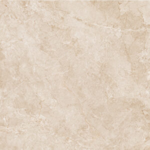Navarti Mylos Beige 60x60 cm