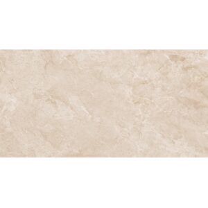 Navarti Mylos Beige 30x60 cm