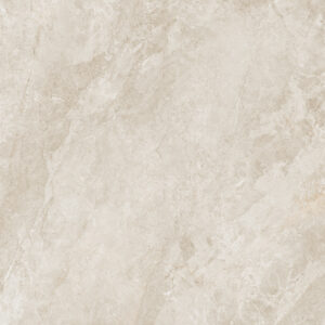 Navarti Mylos Bone 60x60 cm
