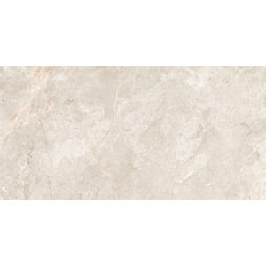 Navarti Mylos Bone 30x60 cm