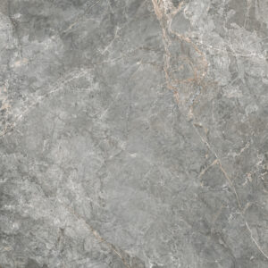 Navarti Mylos Grey 60x60 cm