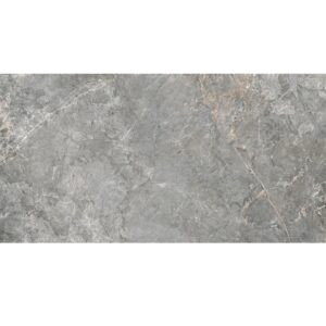Navarti Mylos Grey 30x60 cm