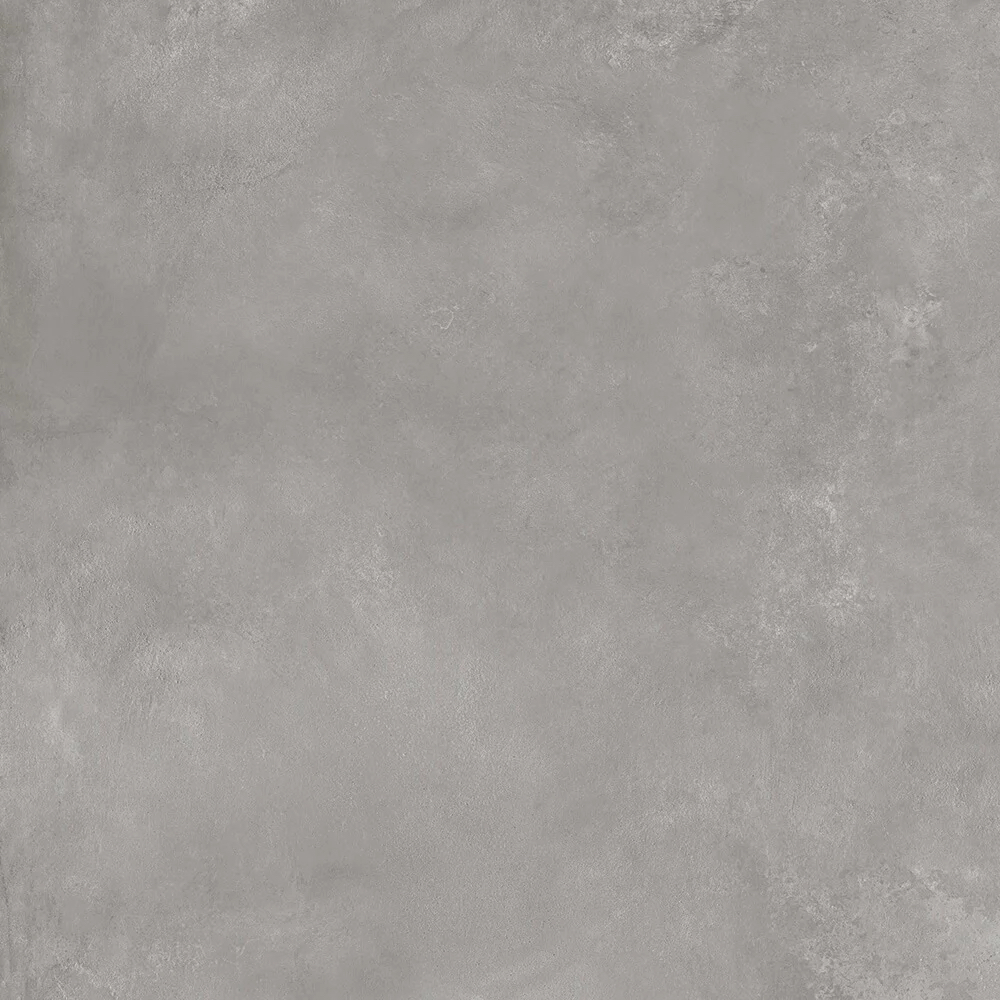 Navarti Ziro Gris 30x60 cm