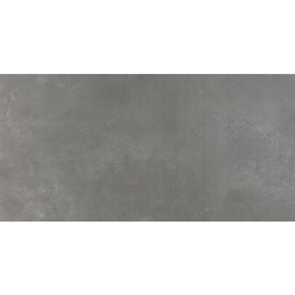 Navarti Ziro Marengo 30x60 cm