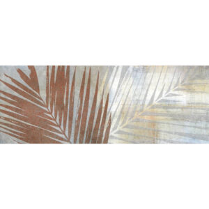 Grespania Garden Rav. Marron 45x120 cm