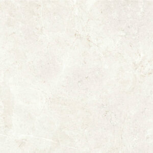 Grespania Palermo Bone 60x60 cm