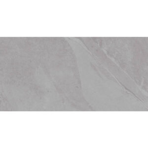 Grespania Annapurna Gris 30x60 cm